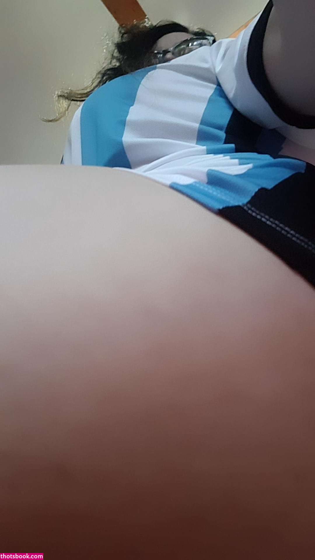 Pekeasmr  ttvpekexx  Evelin Onlyfans Photos #13 255089