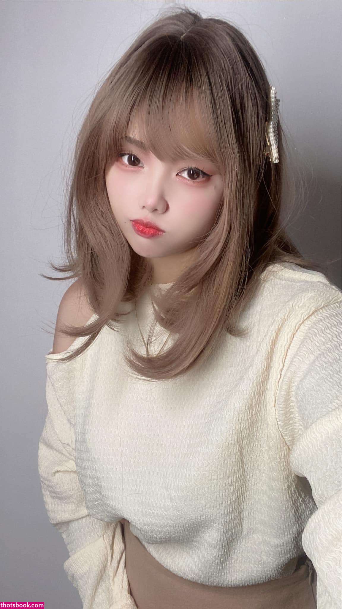 Seikarawr  seika  usui Photos #11 255119