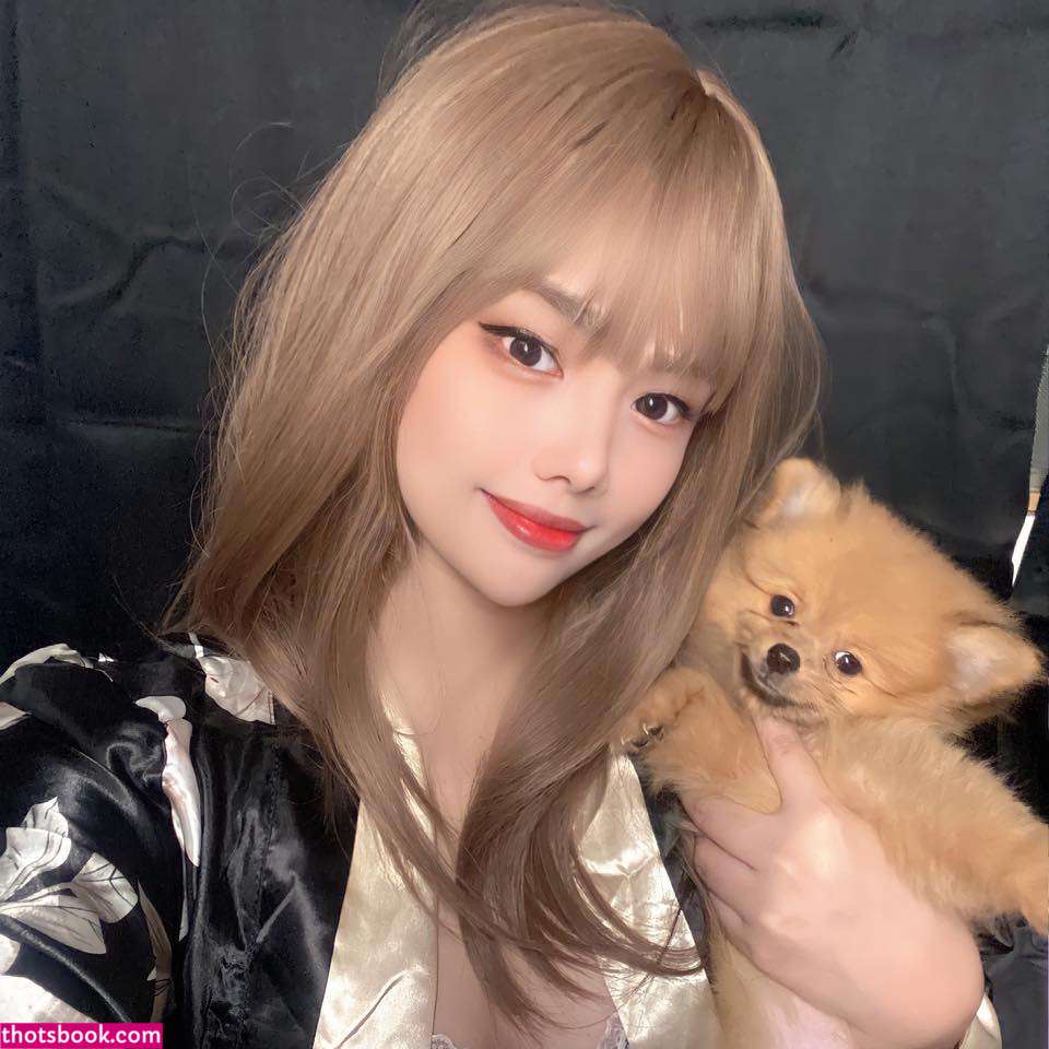 Seikarawr  seika  usui Photos #11 255120