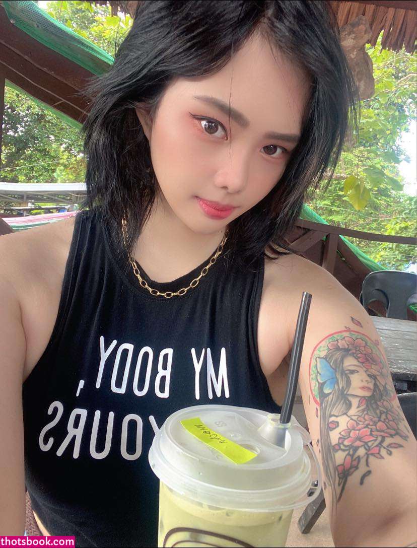 Seikarawr  seika  usui Photos #11 255121