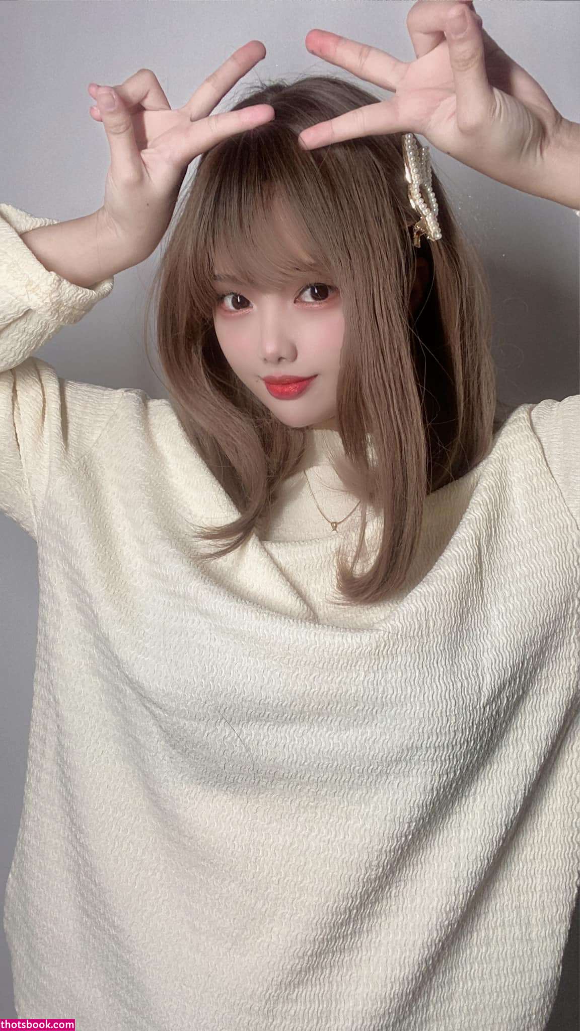 Seikarawr  seika  usui Photos #11 255122