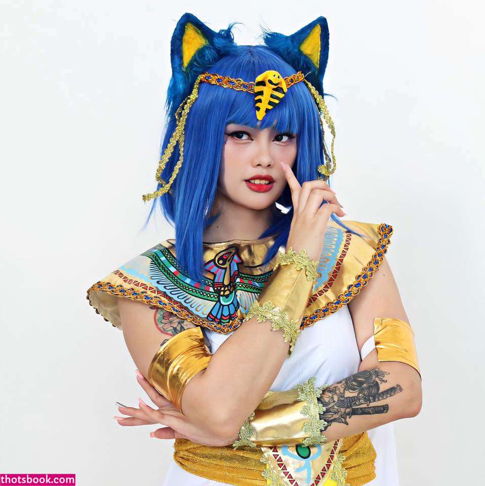 Seikarawr  seika  usui Photos #11 255125