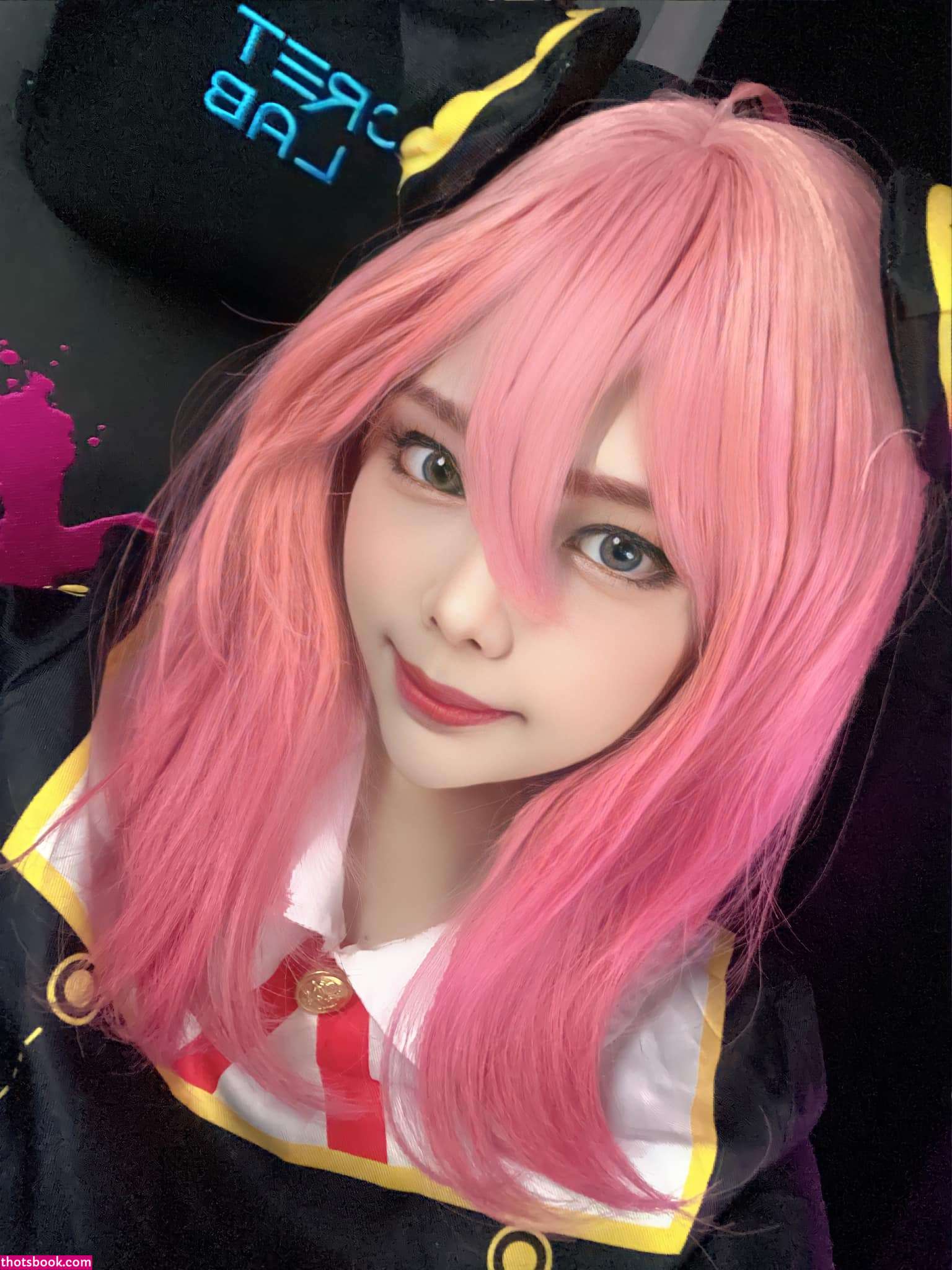 Seikarawr  seika  usui Photos #11 255126