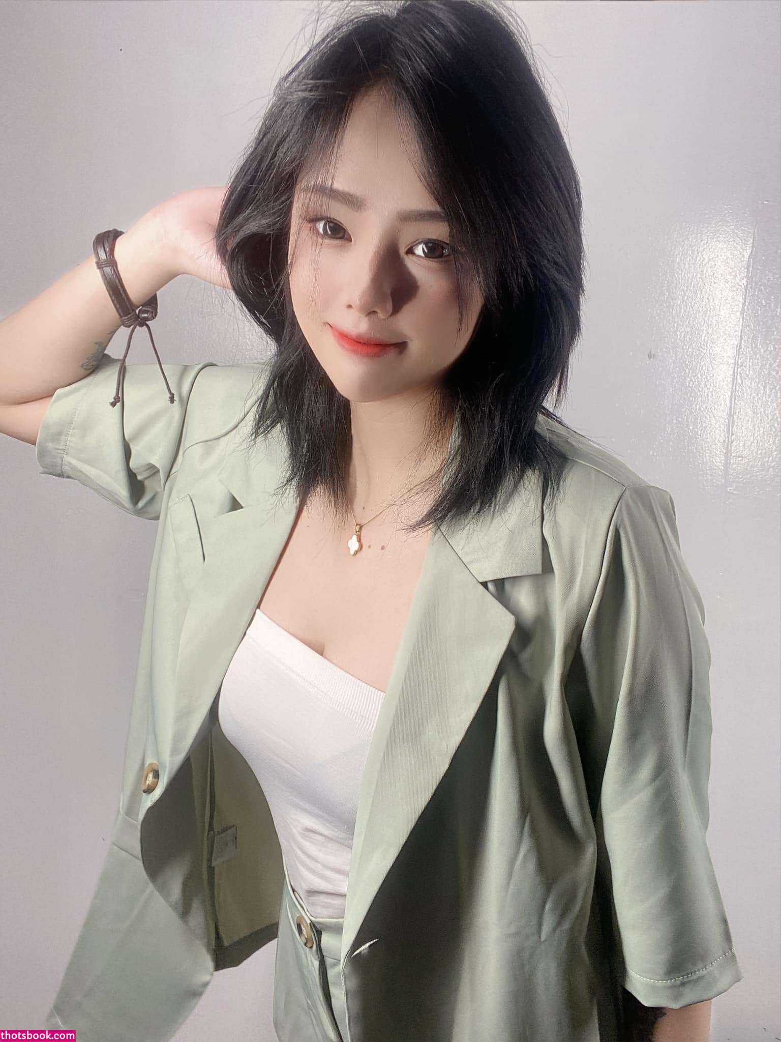 Seikarawr  seika  usui Photos #12 255127