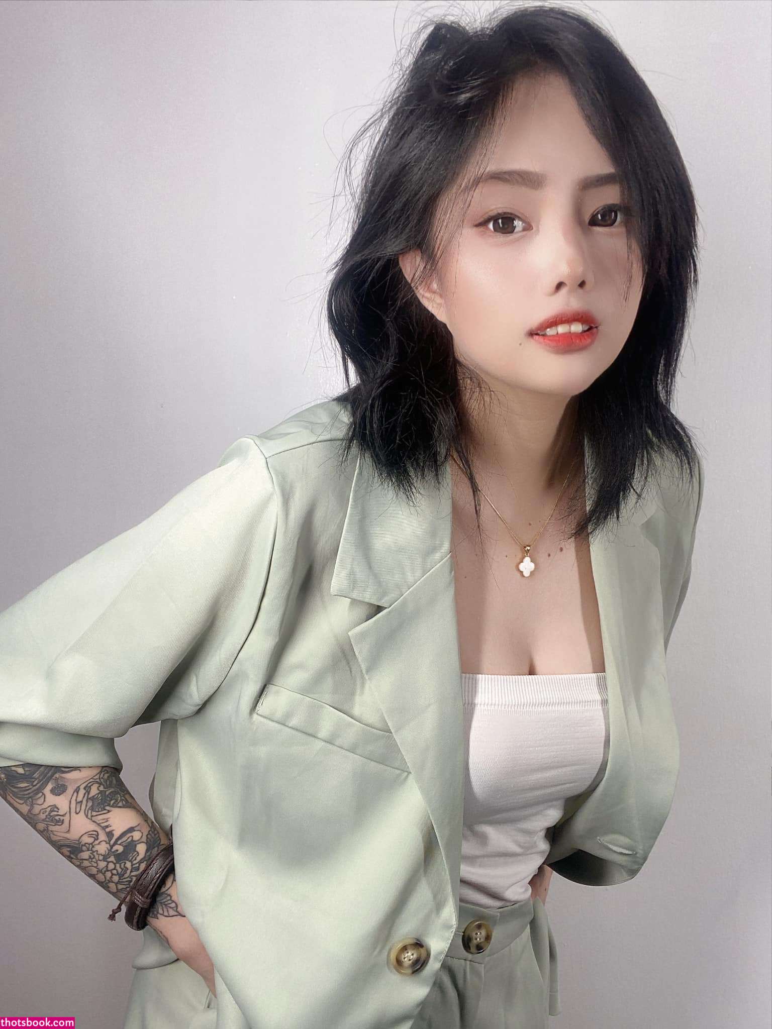 Seikarawr  seika  usui Photos #12 255128