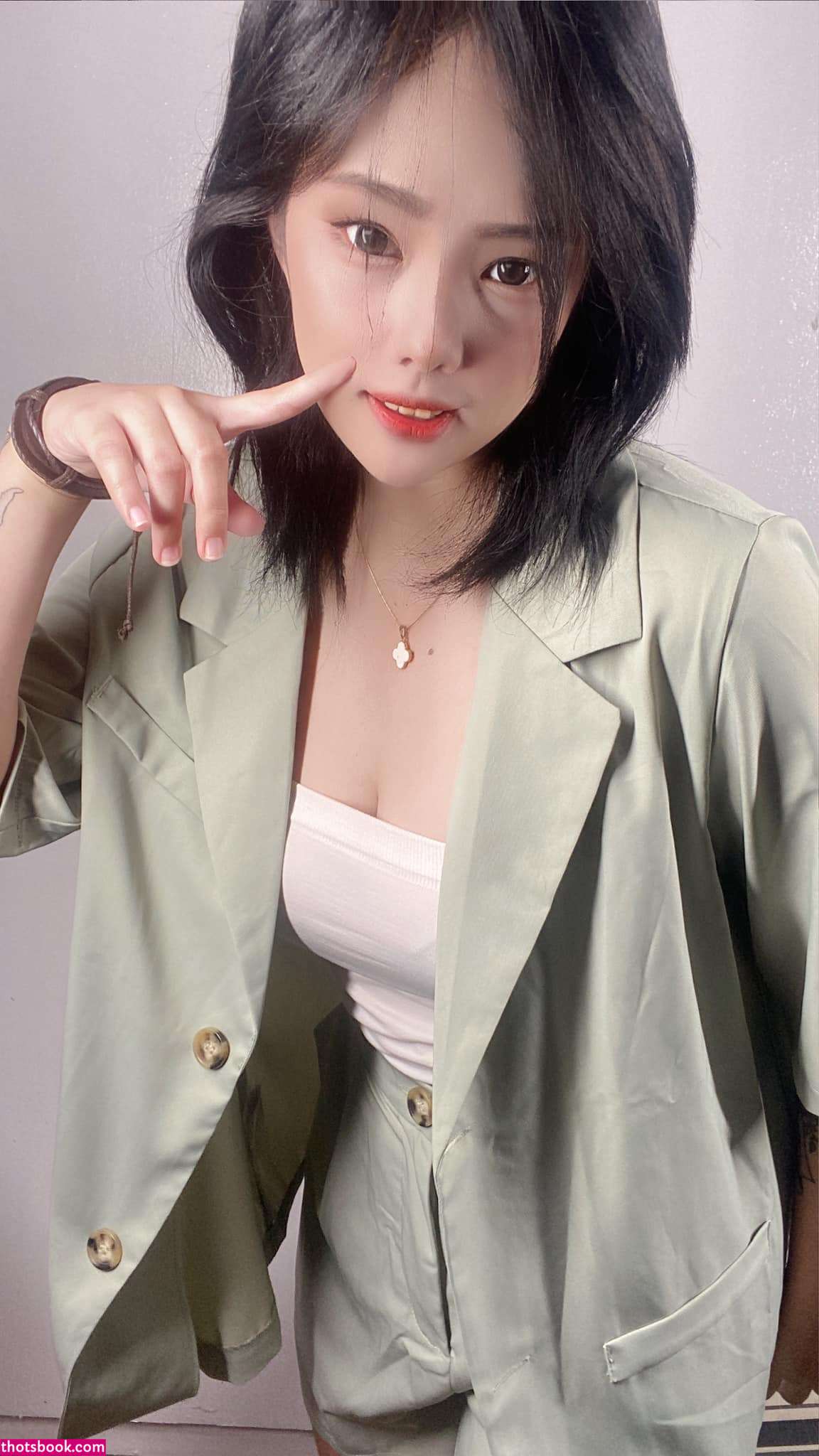 Seikarawr  seika  usui Photos #12 255131