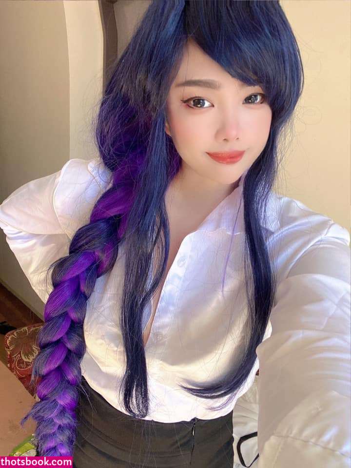 Seikarawr  seika  usui Photos #13 255132