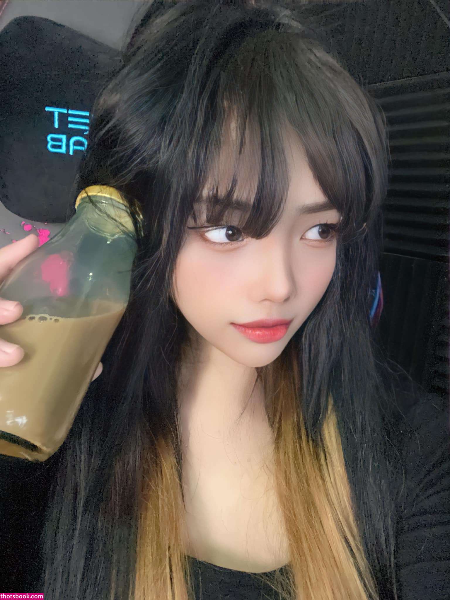 Seikarawr  seika  usui Photos #13 255133