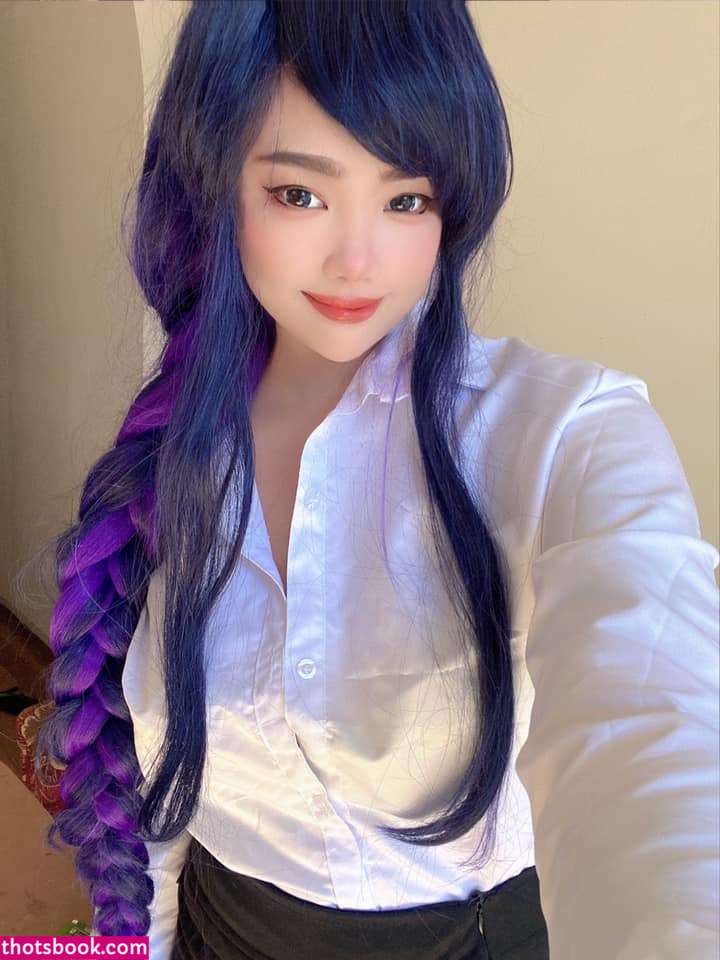 Seikarawr  seika  usui Photos #13 255134