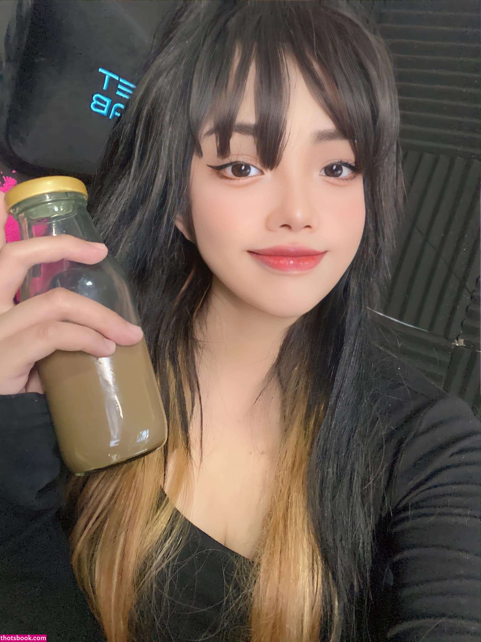 Seikarawr  seika  usui Photos #13 255135