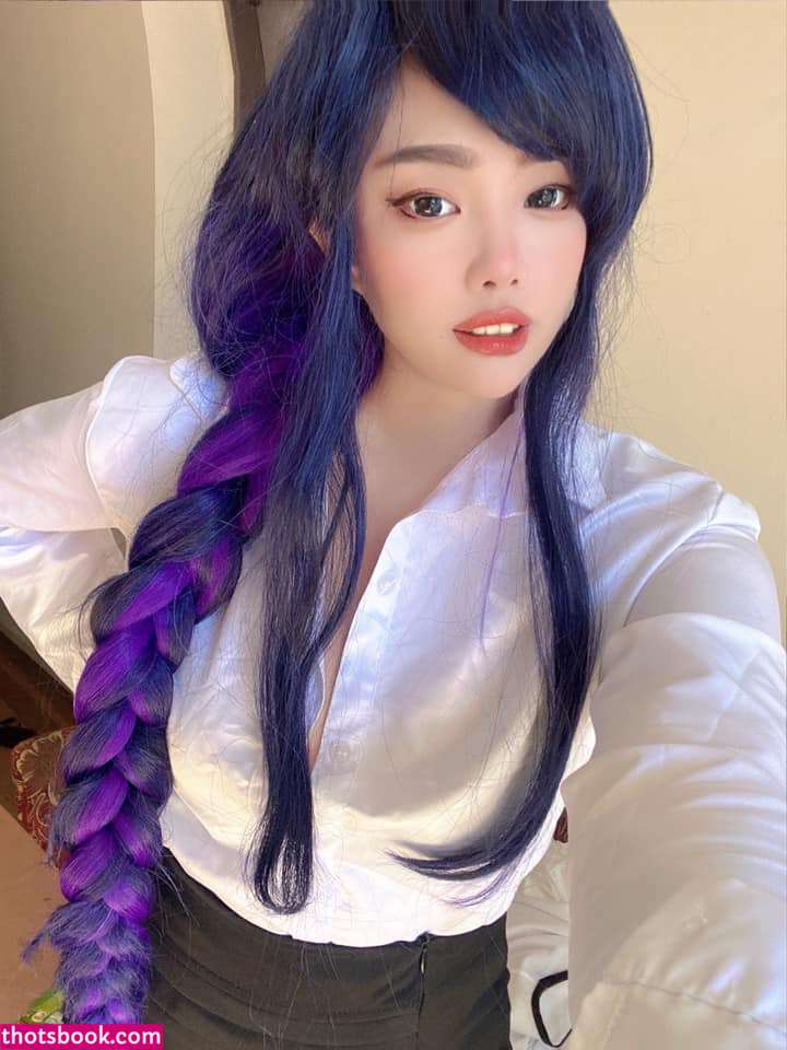 Seikarawr  seika  usui Photos #13 255136