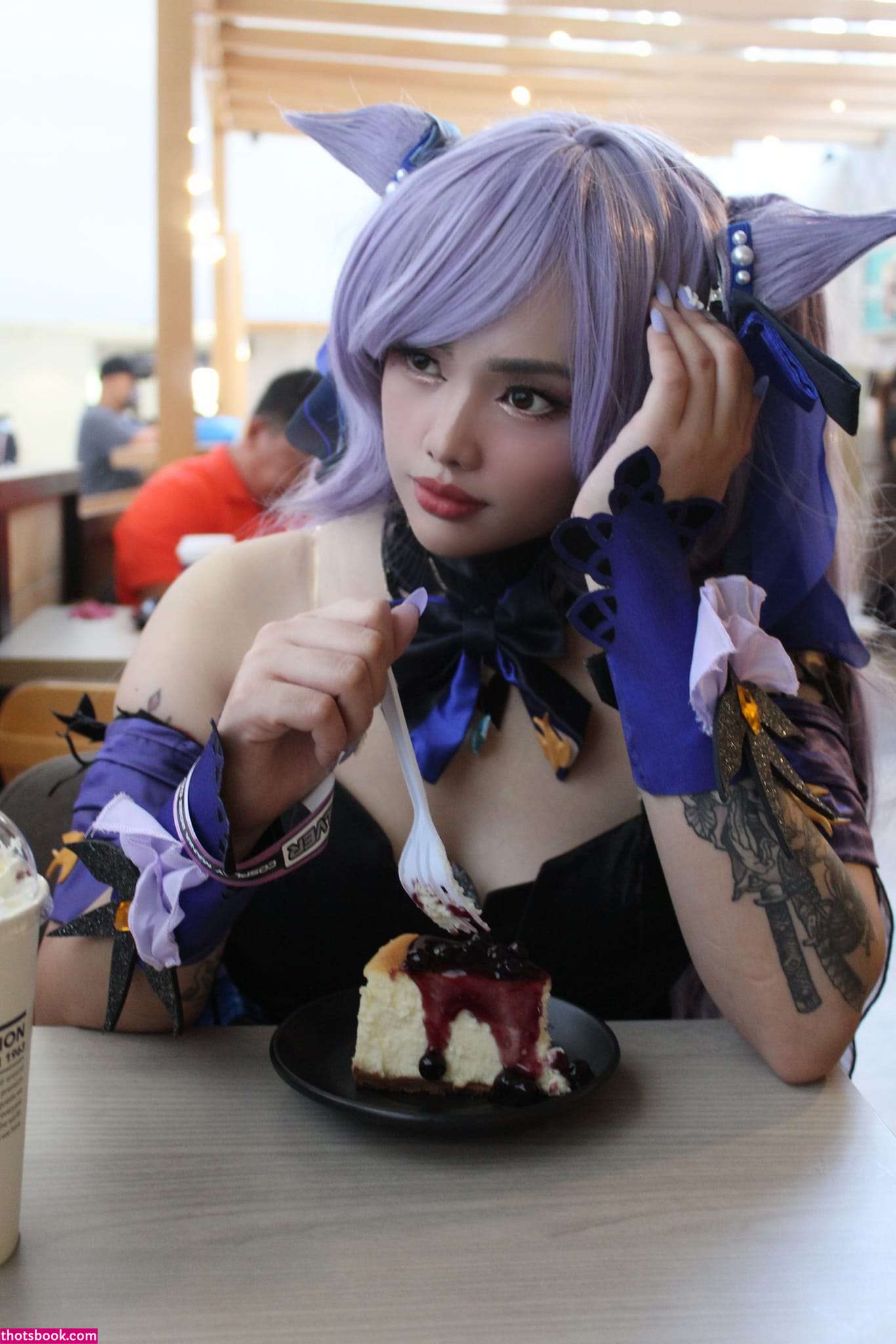 Seikarawr  seika  usui Photos #14 255137