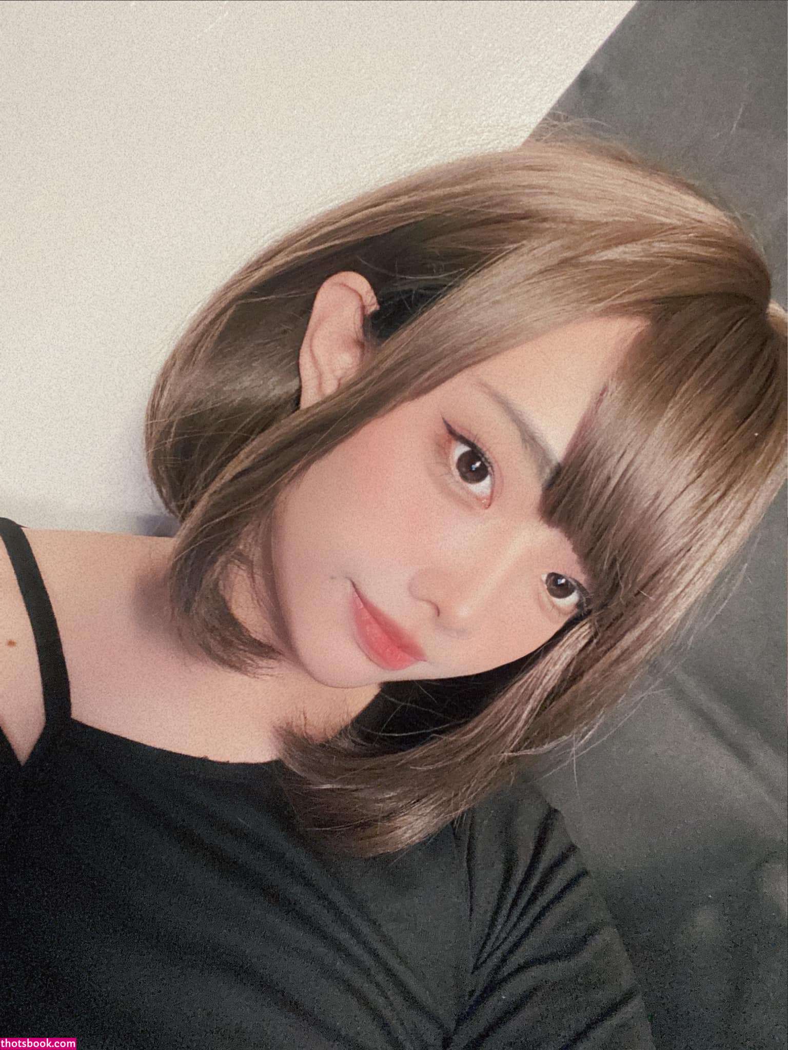 Seikarawr  seika  usui Photos #14 255138