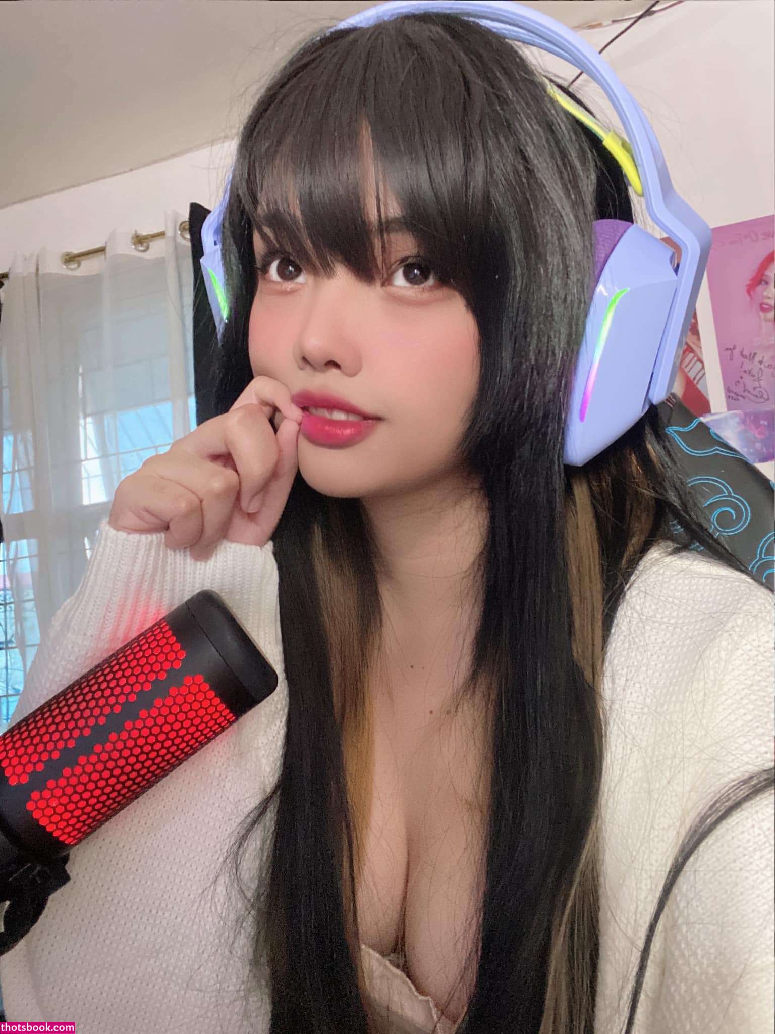 Seikarawr  seika  usui Photos #14 255139