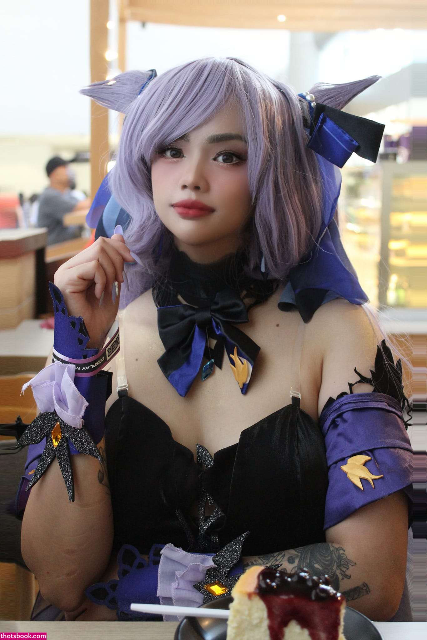 Seikarawr  seika  usui Photos #14 255142