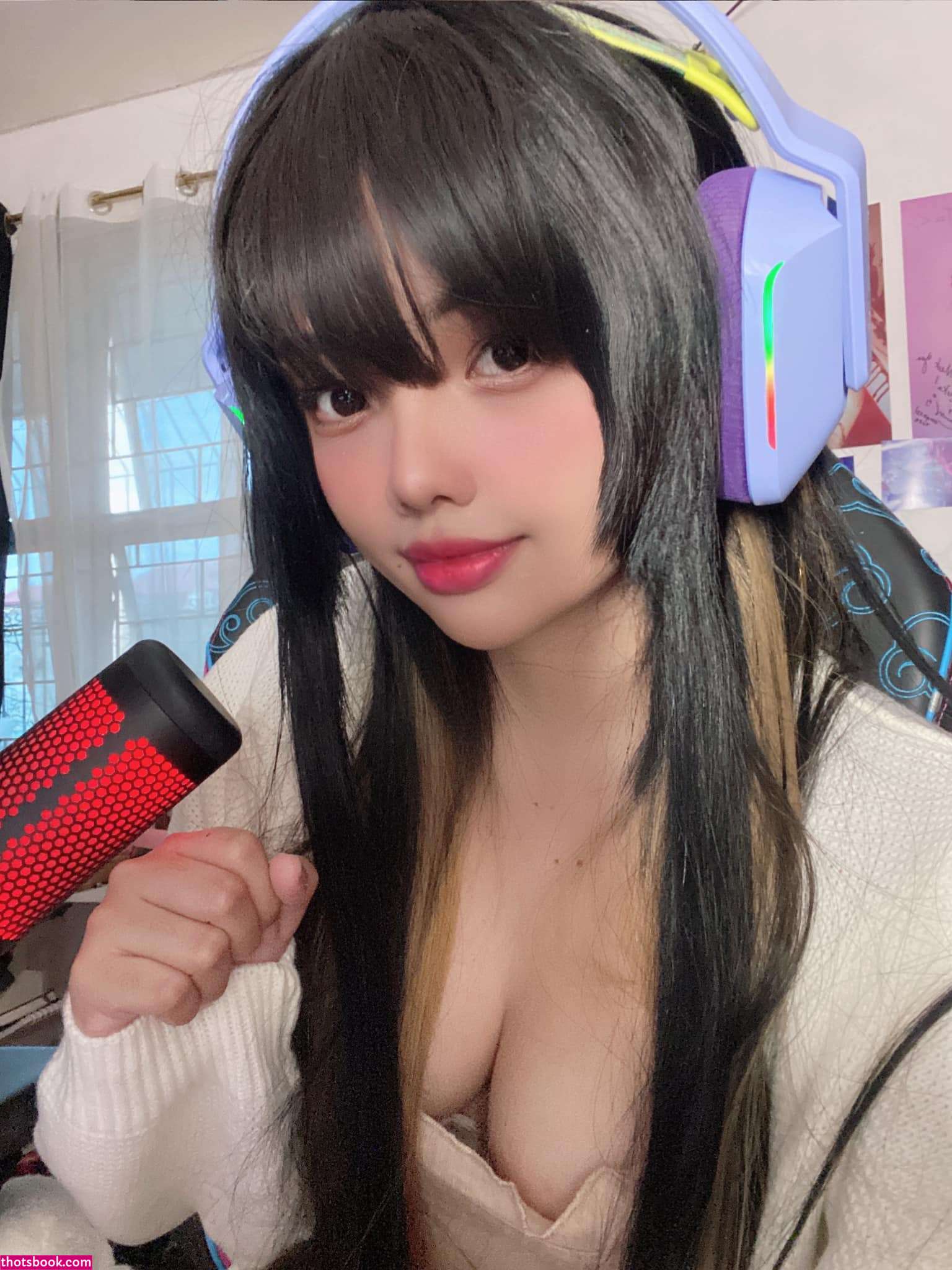 Seikarawr  seika  usui Photos #14 255145