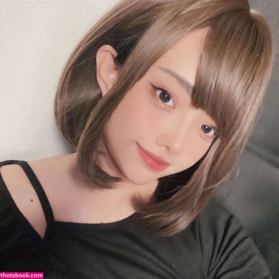 Seikarawr  seika  usui Photos #14 255147