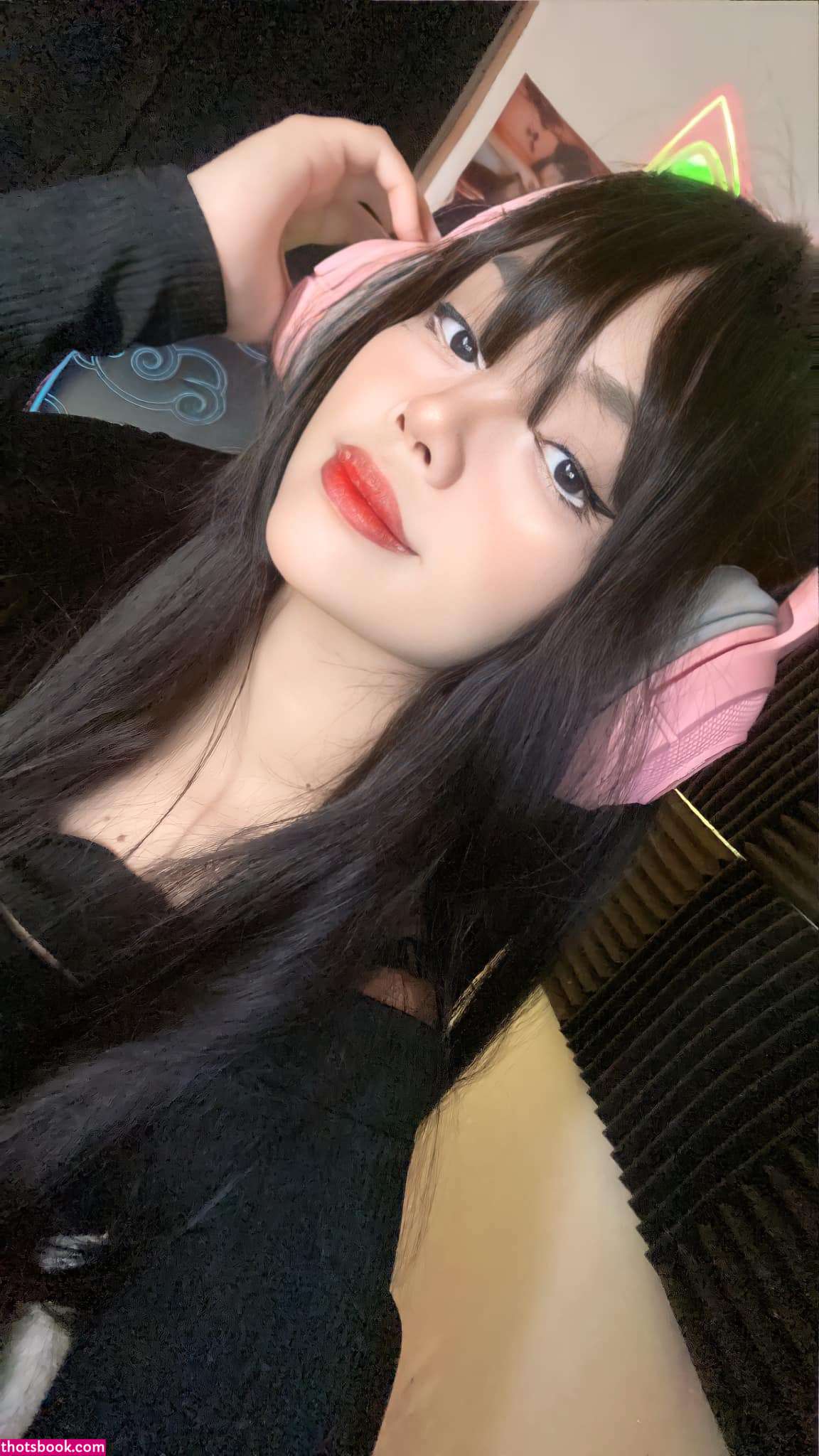 Seikarawr  seika  usui Photos #14 255148