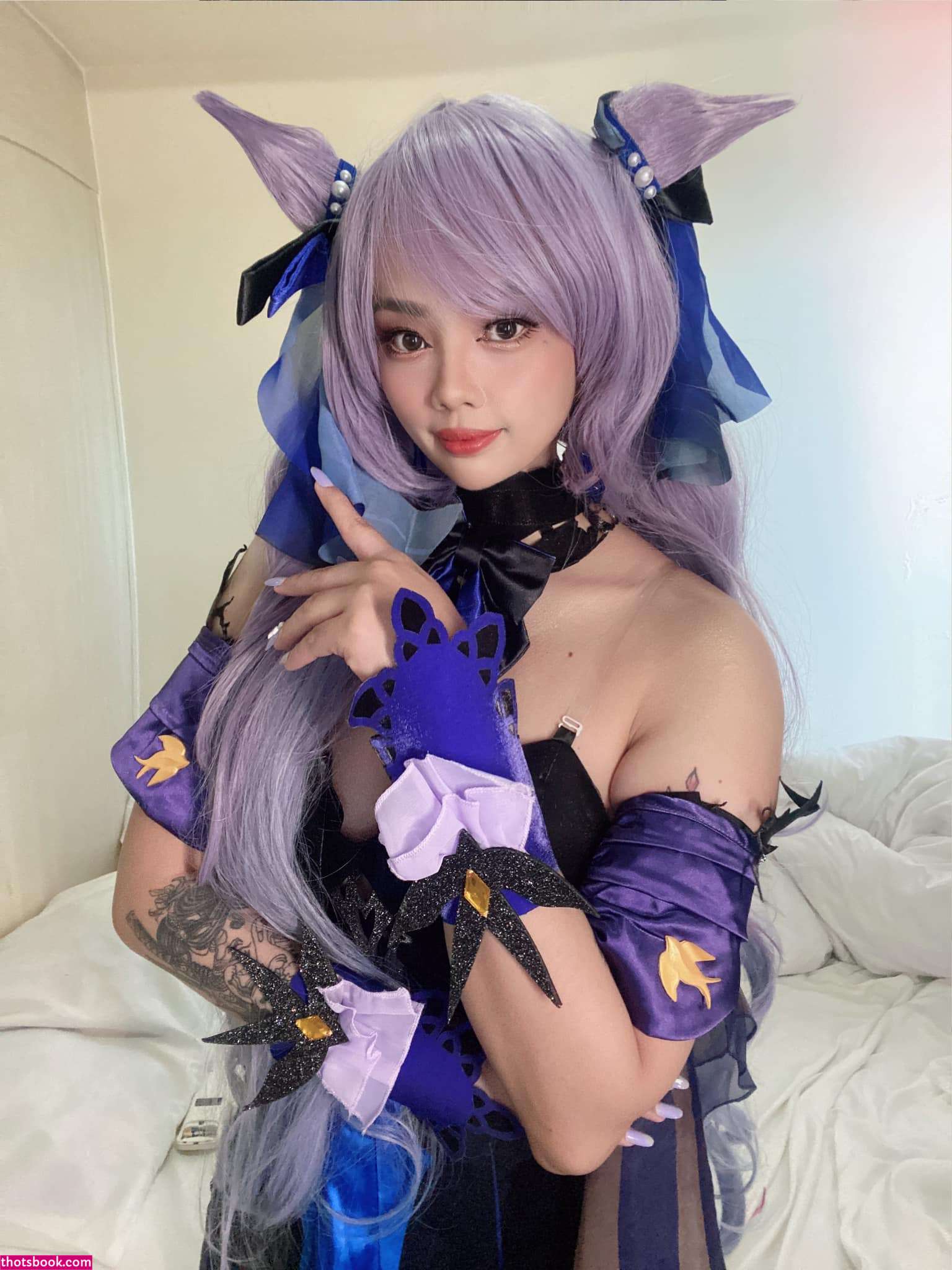 Seikarawr  seika  usui Photos #14 255150