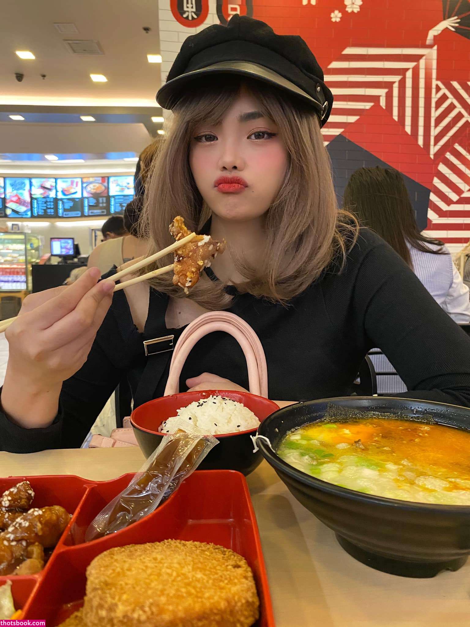 Seikarawr  seika  usui Photos #14 255151