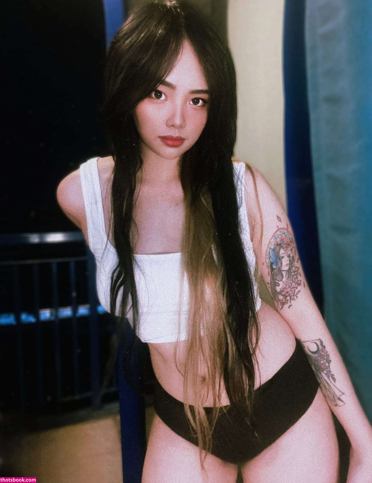 Seikarawr  seika  usui Photos #14 255152