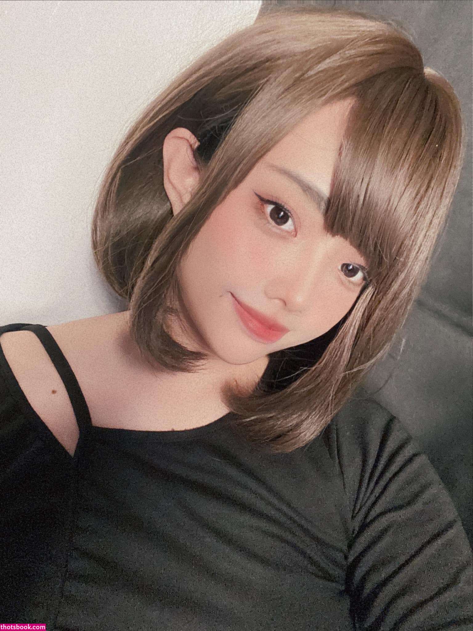 Seikarawr  seika  usui Photos #14 255153