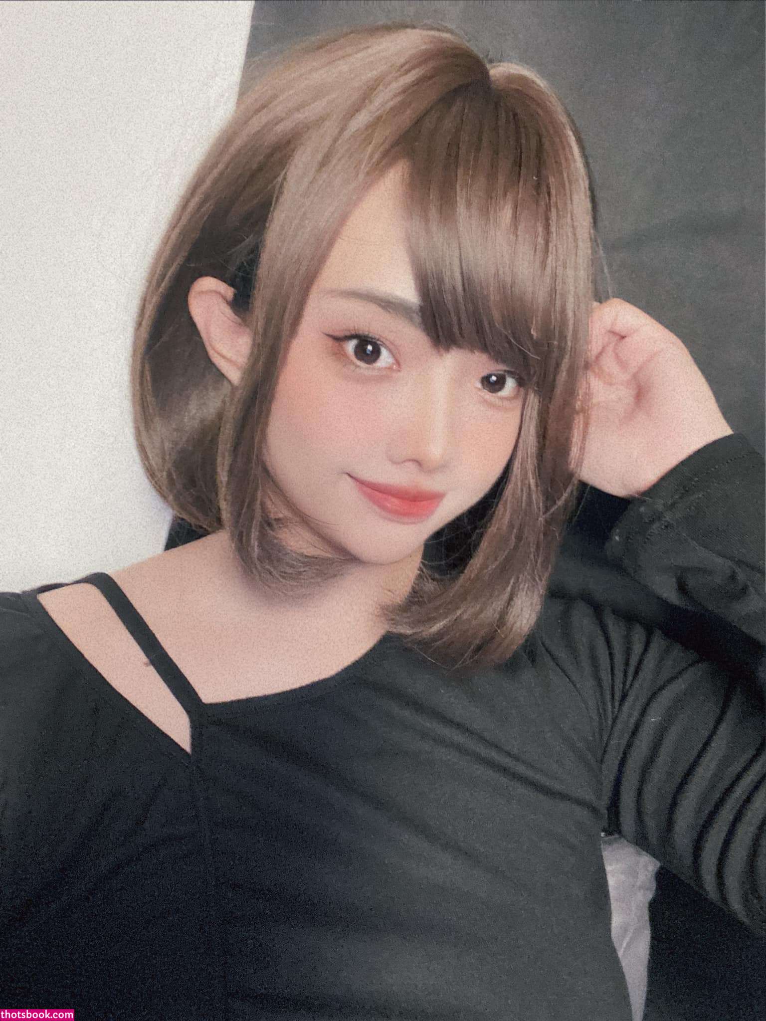 Seikarawr  seika  usui Photos #14 255154