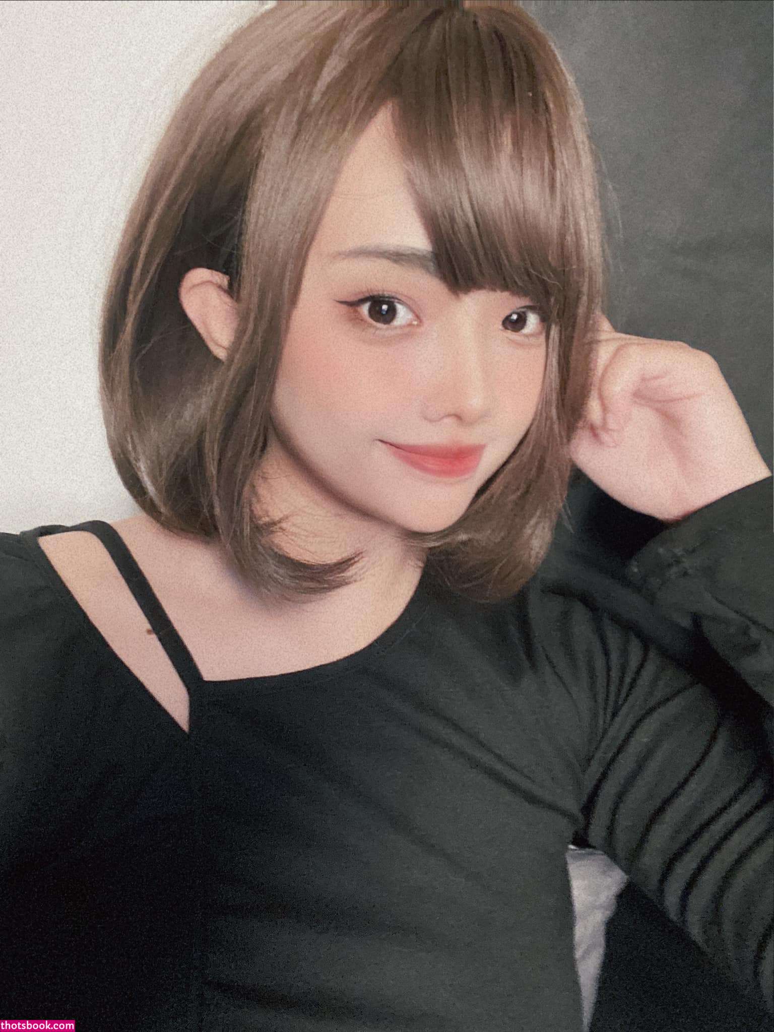 Seikarawr  seika  usui Photos #14 255156