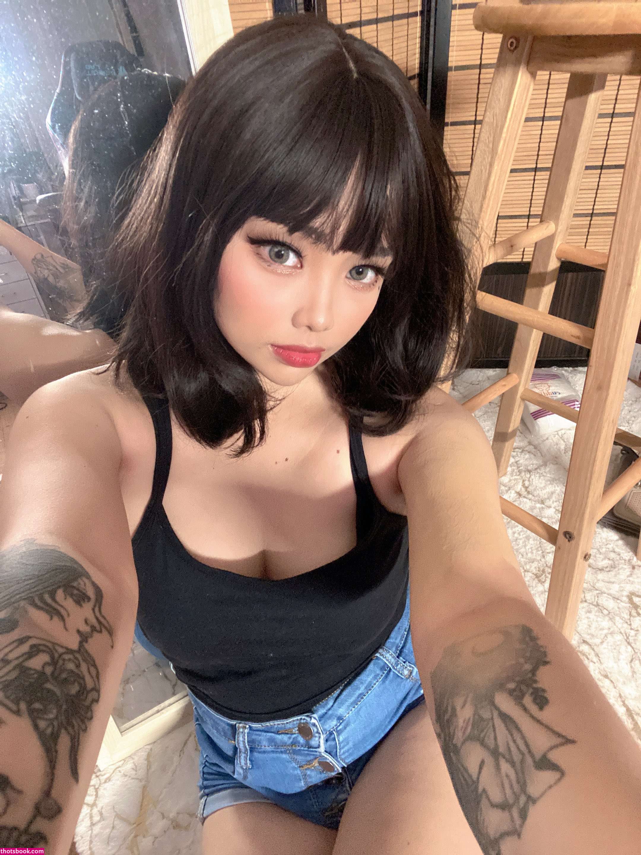 Seikarawr  seika  usui Photos #15 255159