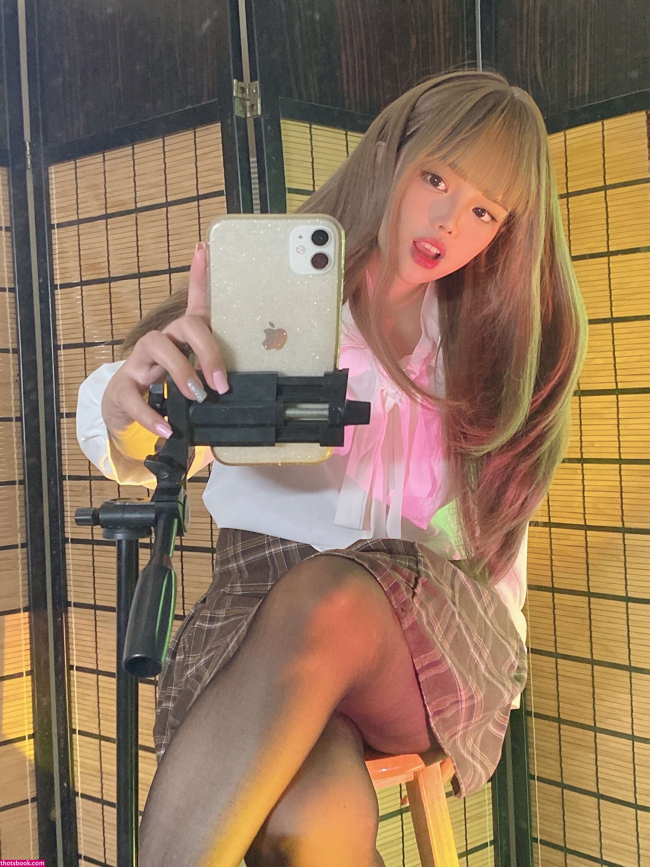 Seikarawr  seika  usui Photos #15 255163