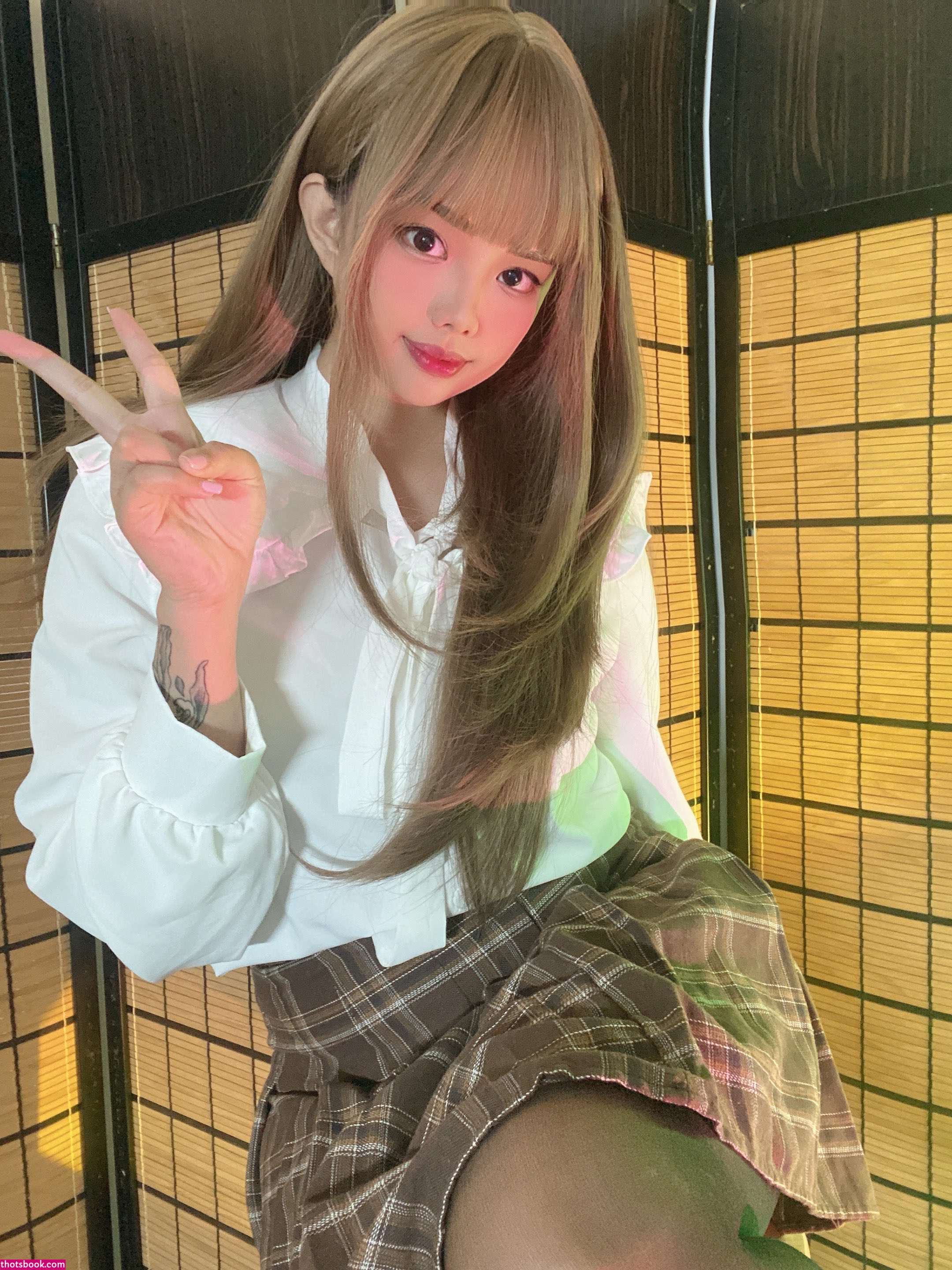 Seikarawr  seika  usui Photos #15 255165