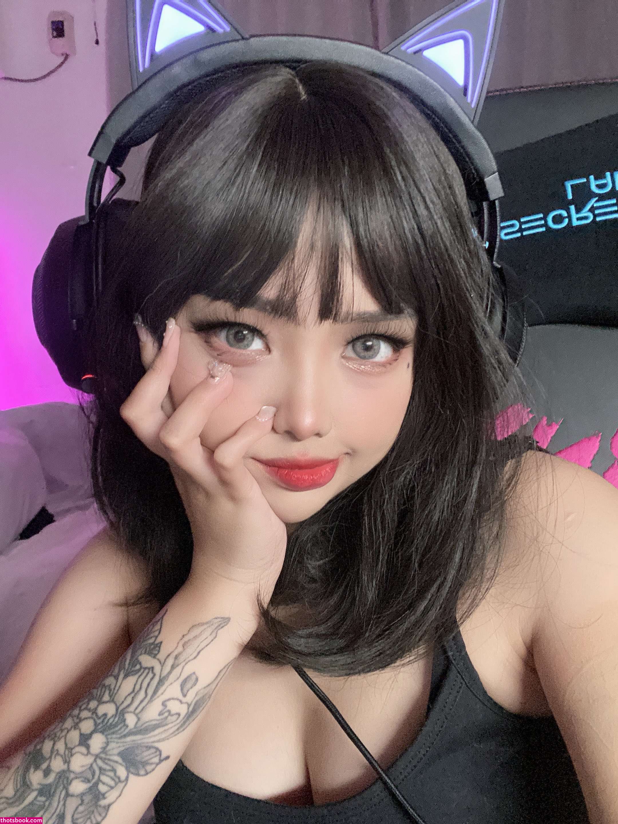 Seikarawr  seika  usui Photos #15 255166