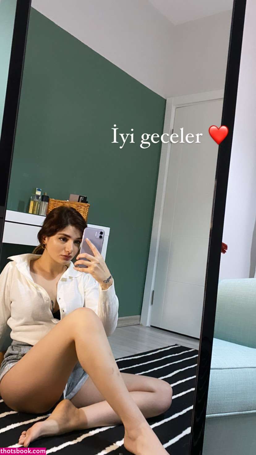 Buse Ylmaz  buseeylmaz97 Photos #1 261197