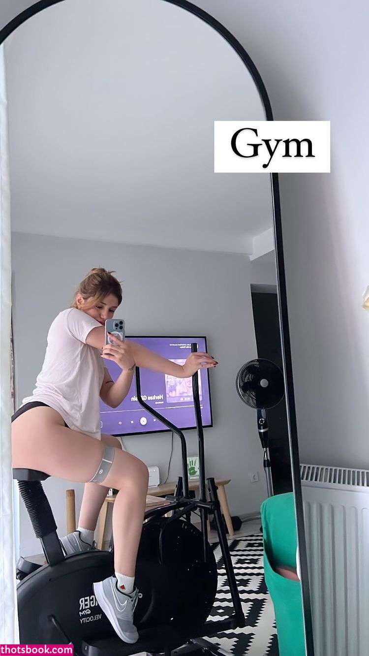 Buse Ylmaz  buseeylmaz97 Photos #3 261203