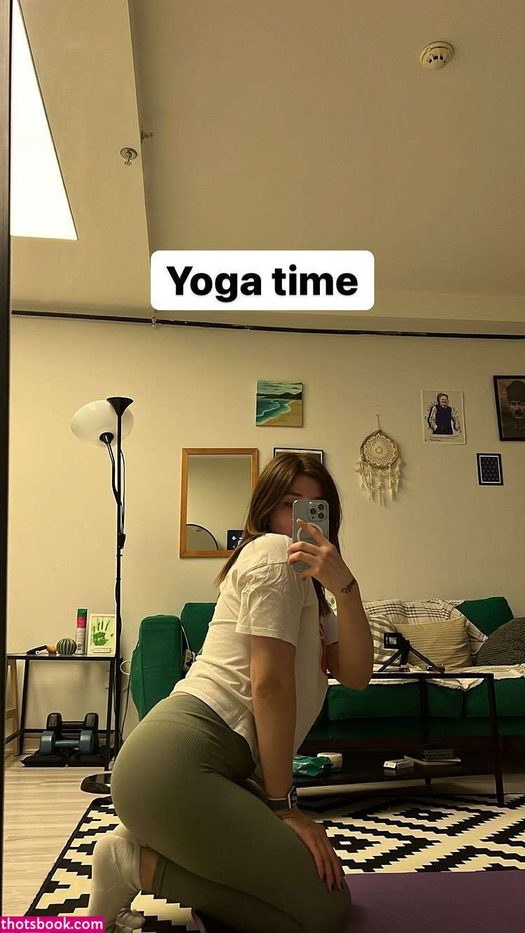 Buse Ylmaz  buseeylmaz97 Photos #3 261205