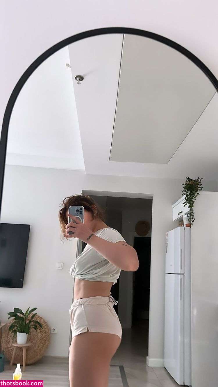 Buse Ylmaz  buseeylmaz97 Photos #5 261213