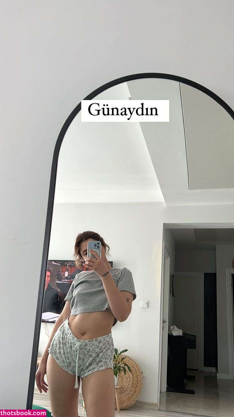 Buse Ylmaz  buseeylmaz97 Photos #5 261214