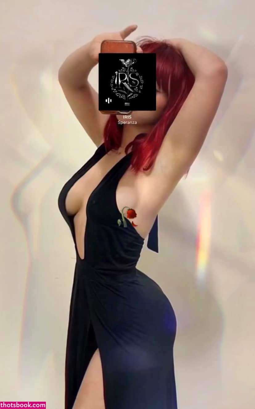 Nyawmilk  nyawhina Photos #1 261345