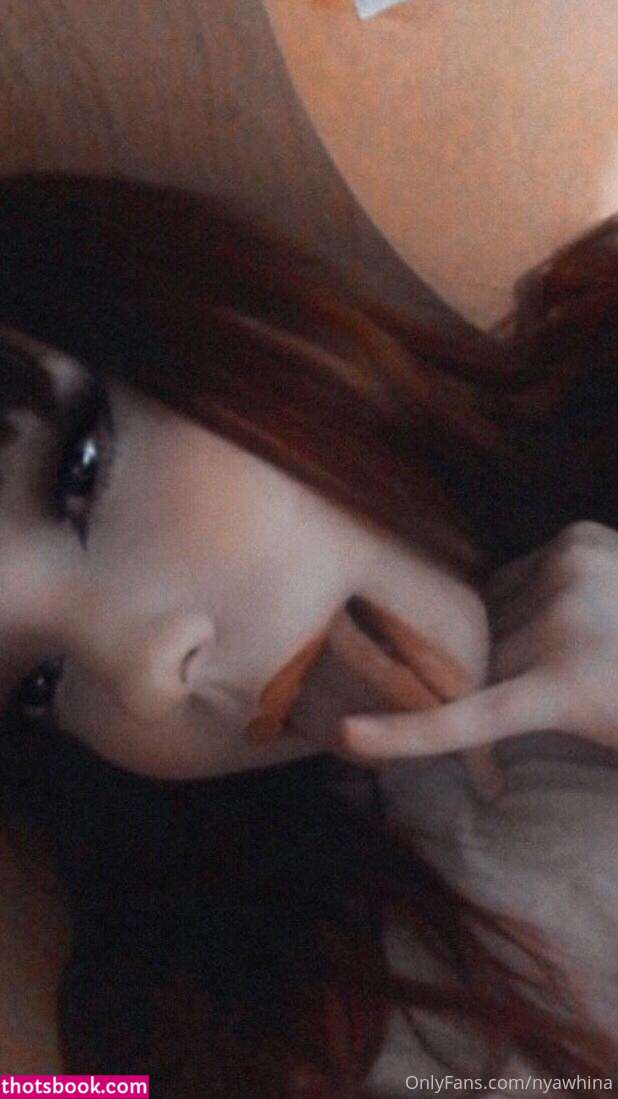 Nyawmilk  nyawhina Photos #1 261347