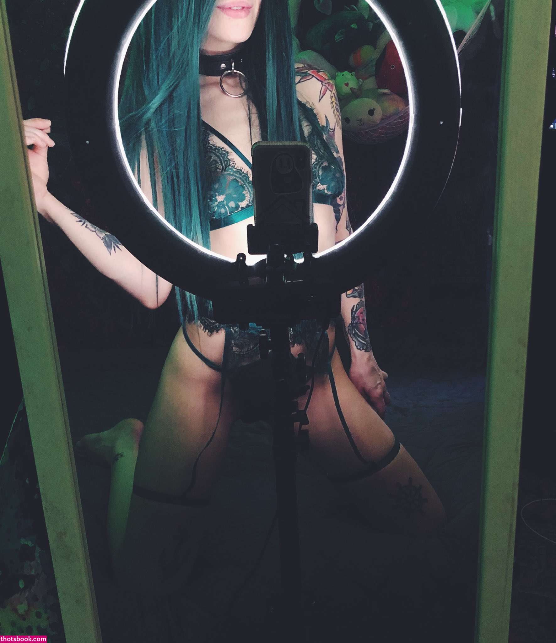 SuspiciousRavioli Photos #1 261406