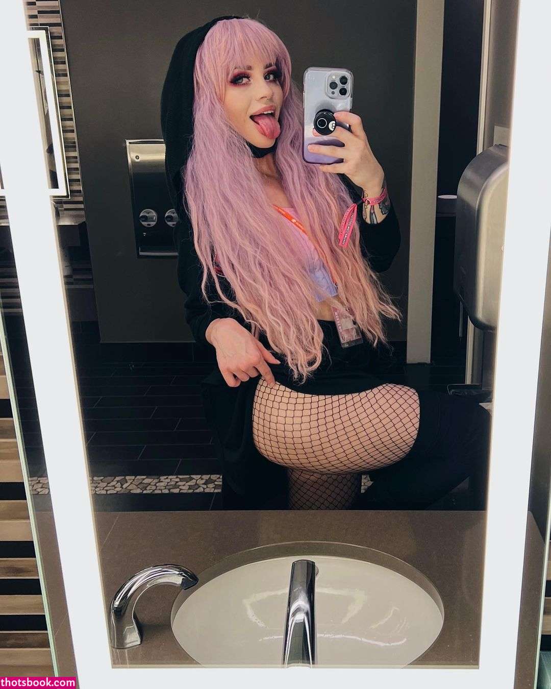 SuspiciousRavioli Photos #1 261410