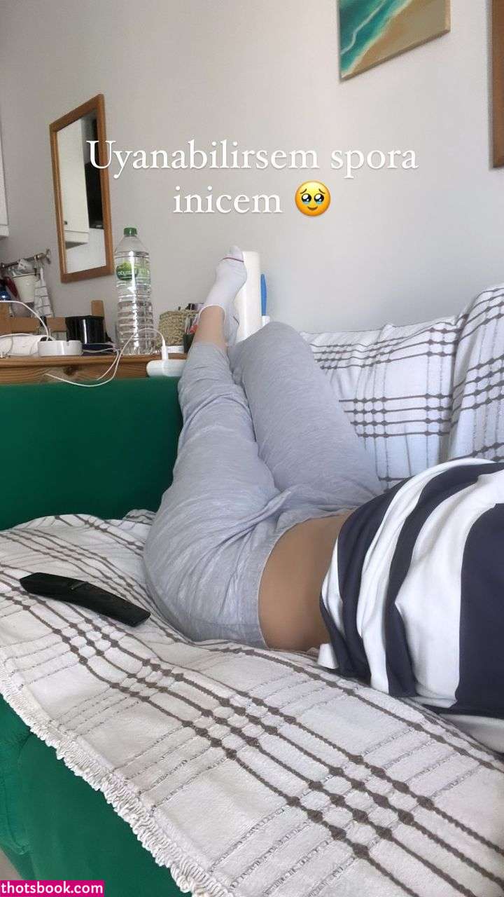 Buse Ylmaz  buseeylmaz97 Photos #6 261518