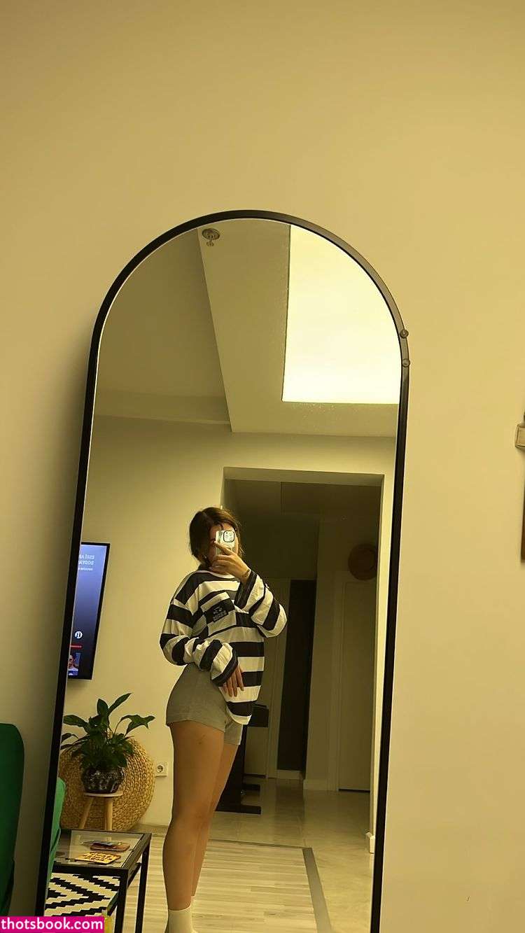 Buse Ylmaz  buseeylmaz97 Photos #6 261522