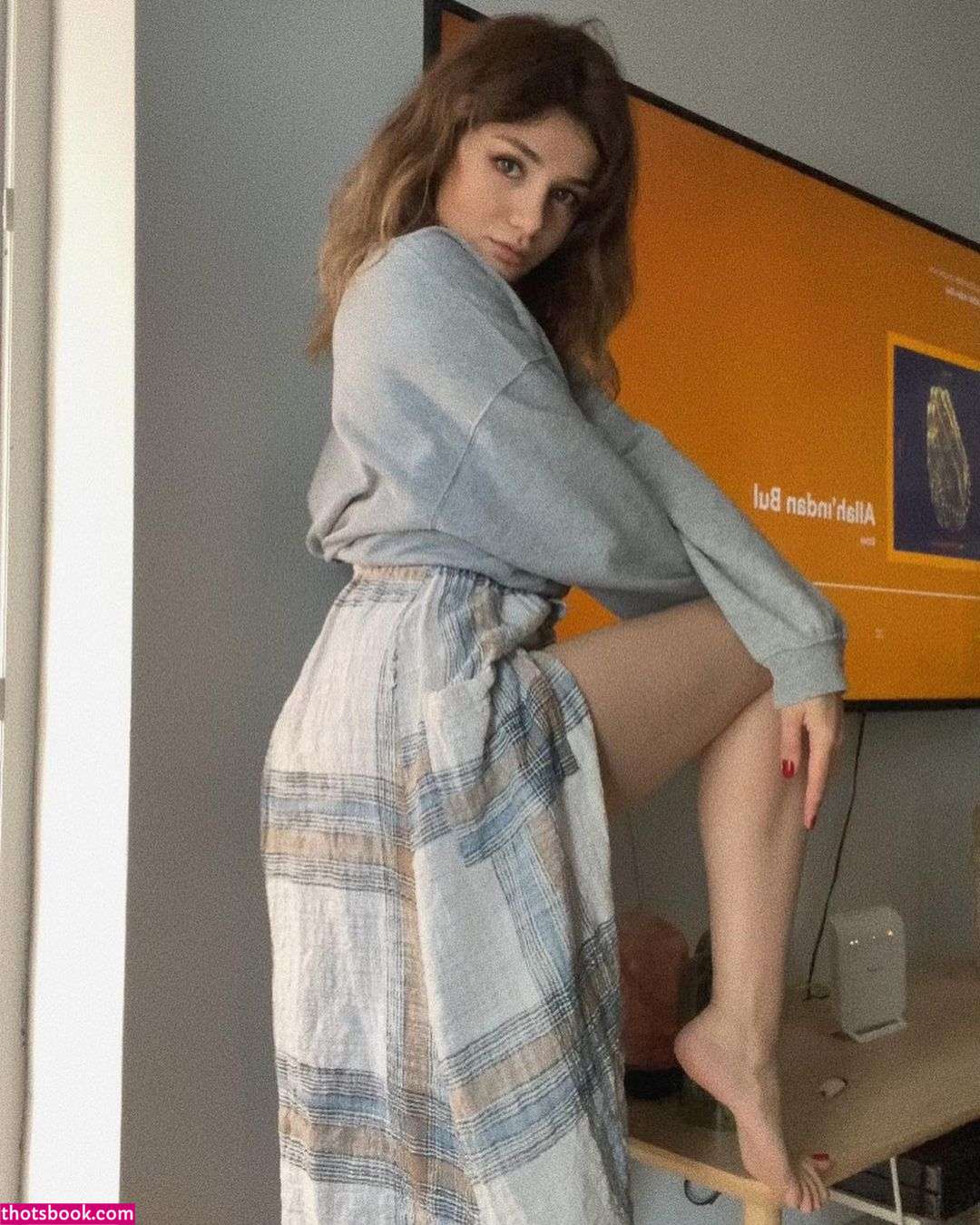 Buse Ylmaz  buseeylmaz97 Photos #8 261529