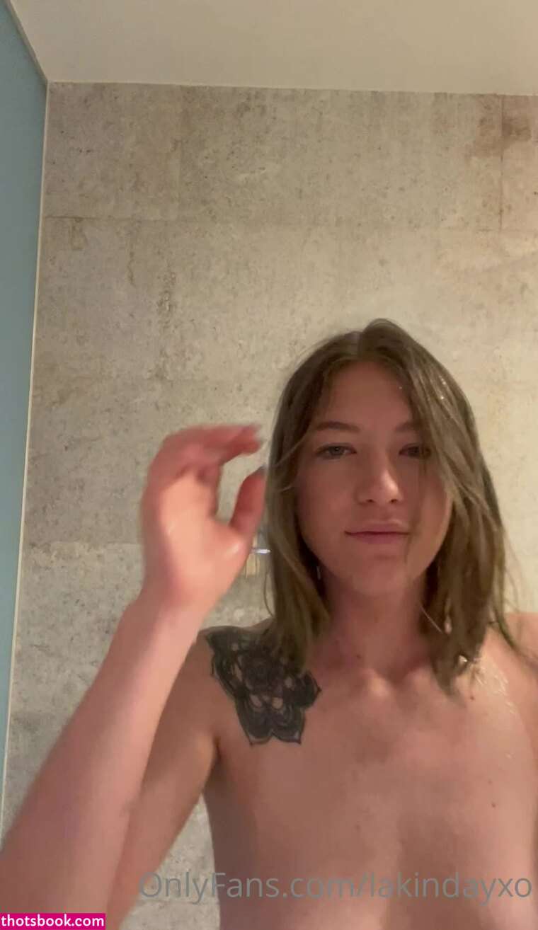 LakinDayXO Onlyans Photos #7 261543