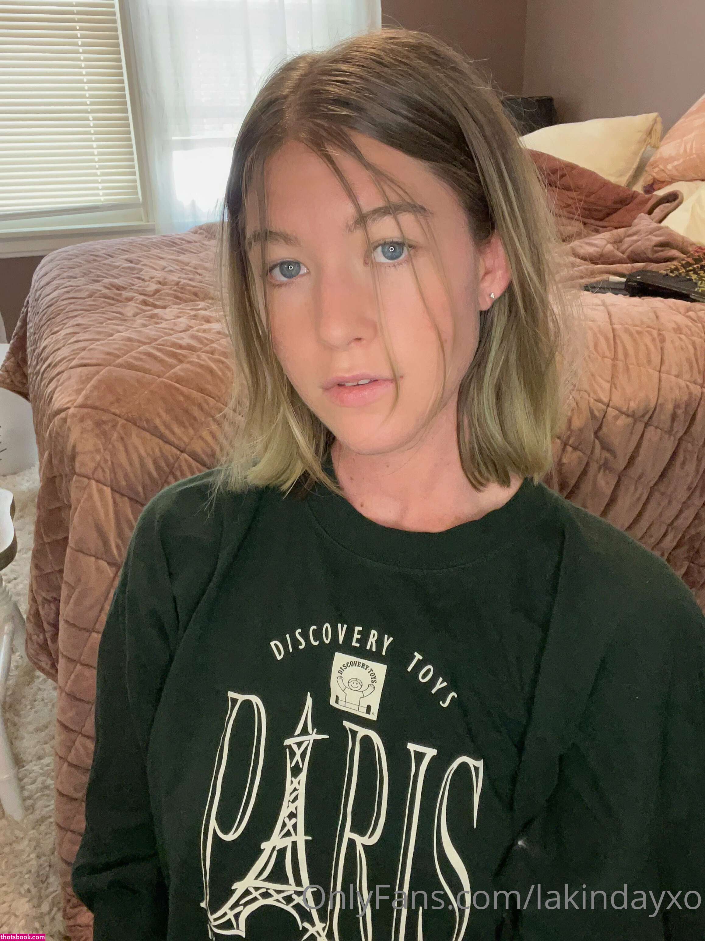 LakinDayXO Onlyans Photos #9 261551
