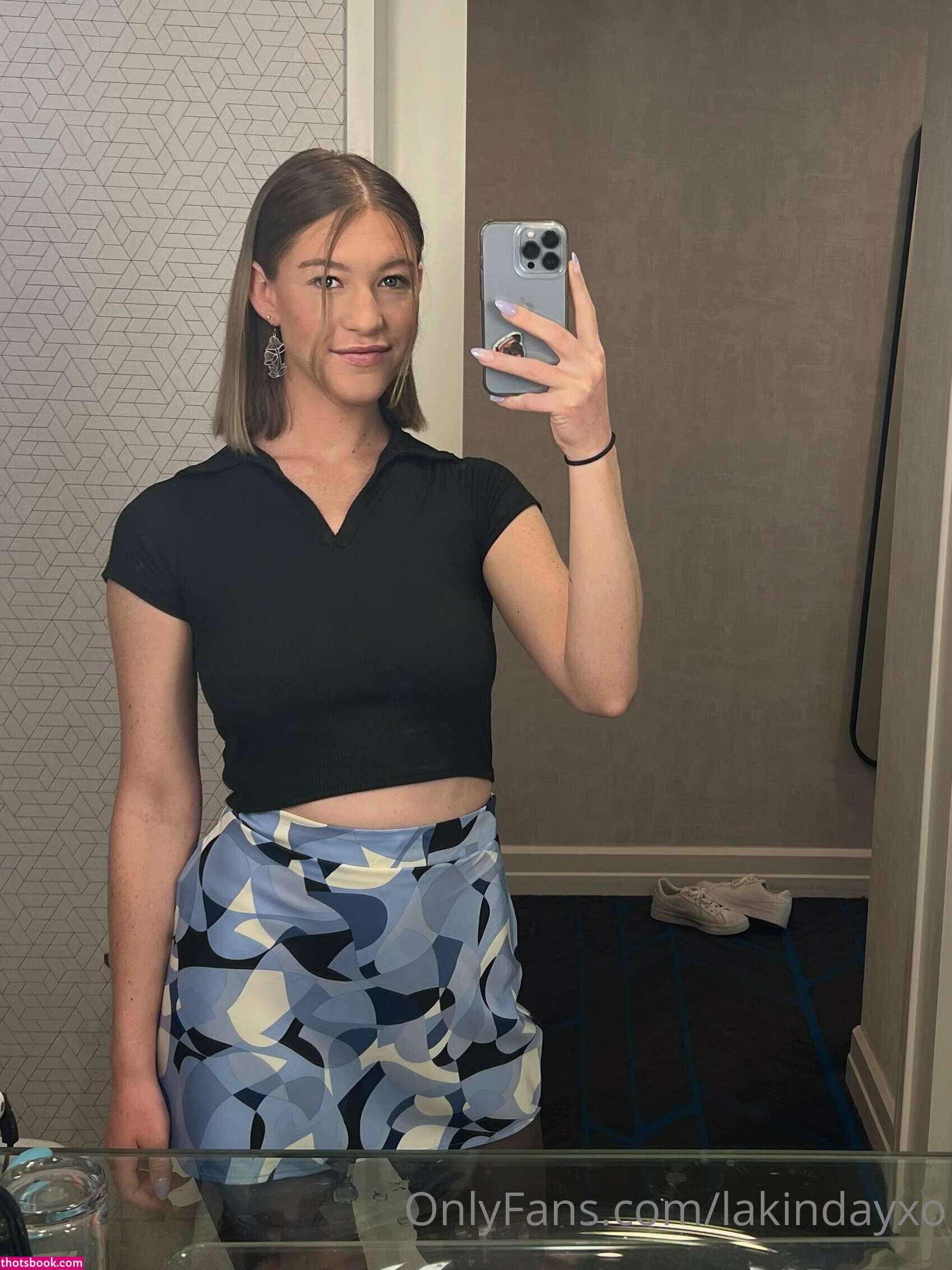 LakinDayXO Onlyans Photos #9 261553