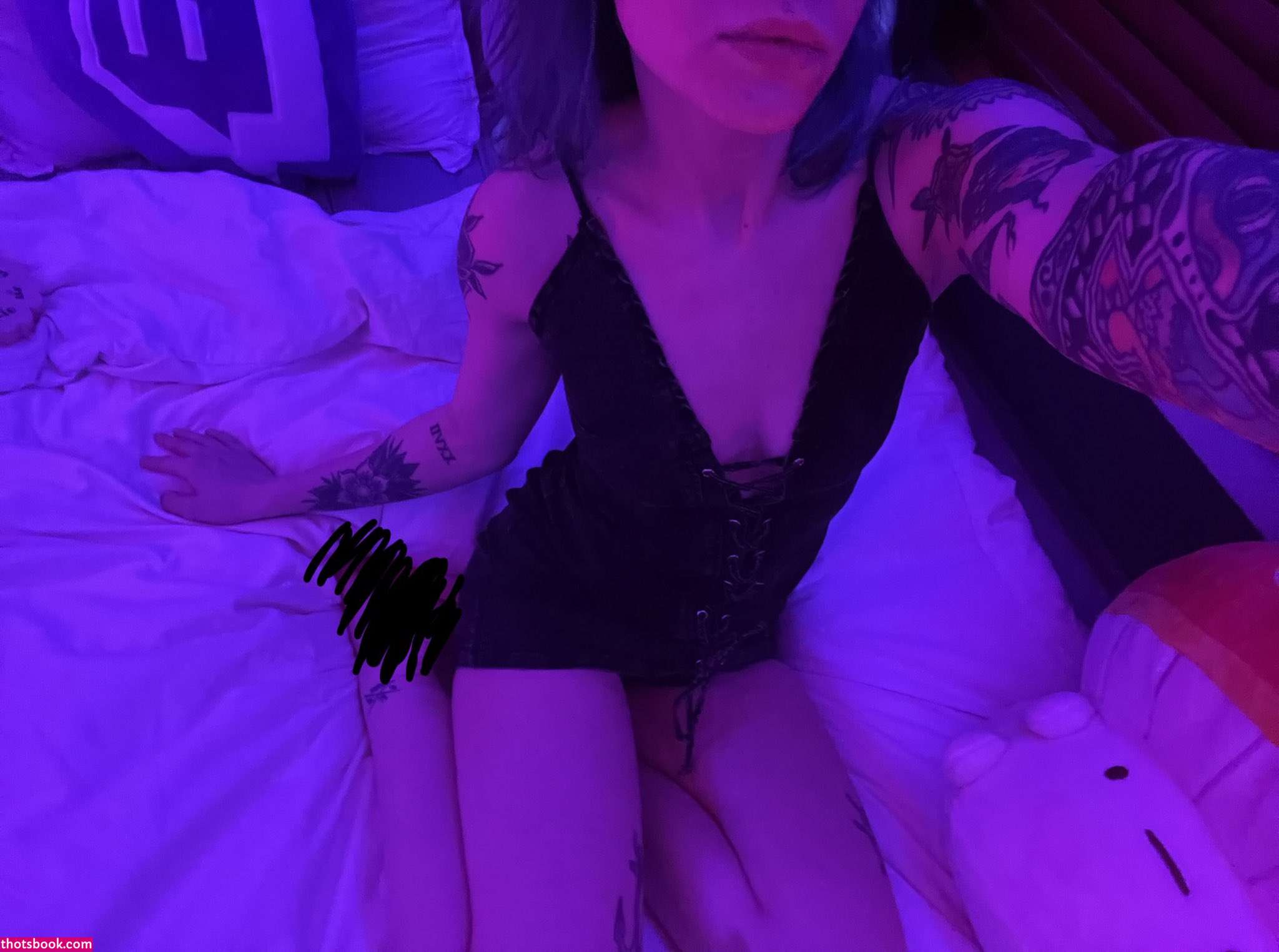 SuspiciousRavioli Photos #3 261696