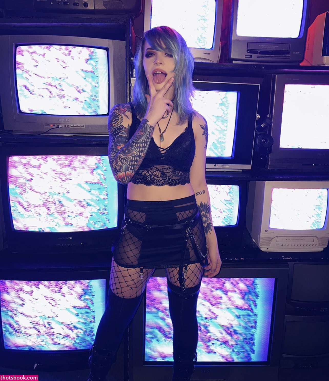 SuspiciousRavioli Photos #4 261701