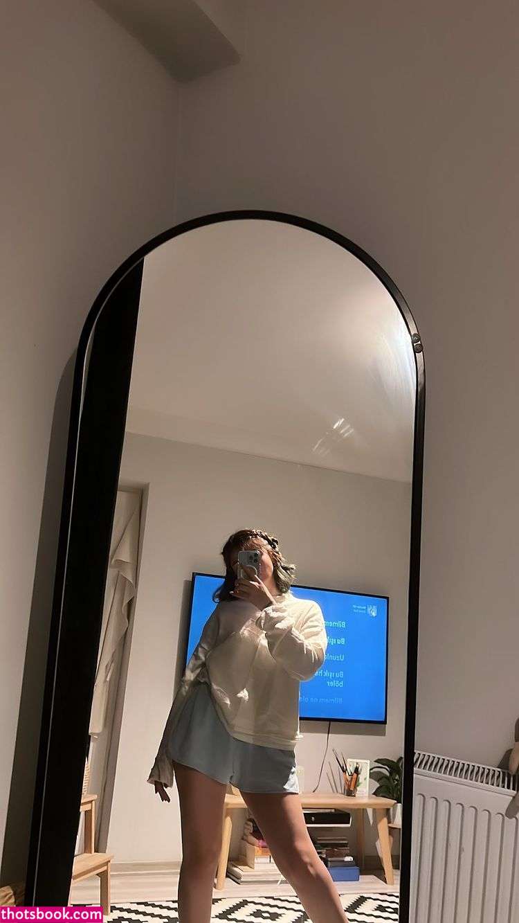 Buse Ylmaz  buseeylmaz97 Photos #9 261797